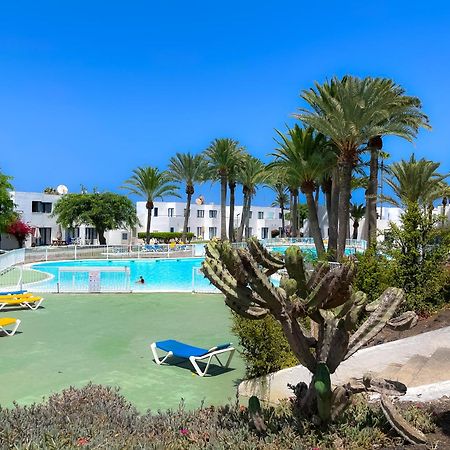 Los Barqueros 24 By Best Holidays Fuerteventura Corralejo Buitenkant foto