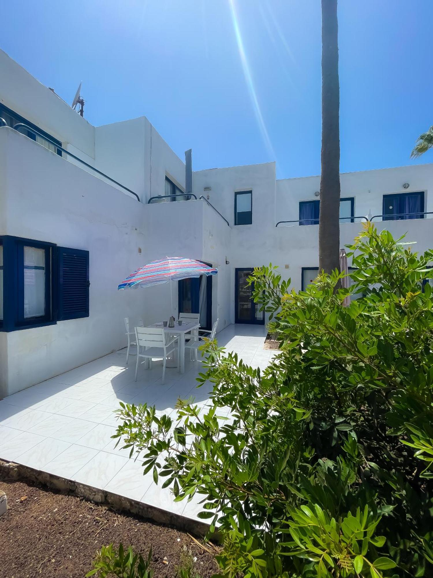 Los Barqueros 24 By Best Holidays Fuerteventura Corralejo Buitenkant foto